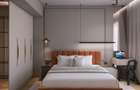 Penthouse 5 camere tip duplex | Piața Muncii | Zonă centrală | 0% Comision