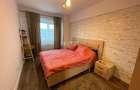 Apartament 2 camere-Tudor Vladimirescu-Iulius Mall - 6