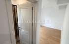 Apartament cu 3 camere, bloc nou finalizat si intabulat, Pacurari
