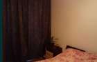 Proprietar ofer spre inchiriere apartament in ARED UTA - 2