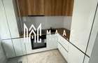 Apartament 2 camere - prima inchiriere | Loc de parcare - 7