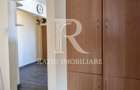 Apartament cu 3 camere de vanzare | Zona Nufarul | Oradea | - 12