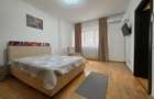 UNIVERSITATE METROU! Inchiriere apartament modern ! Centrala !