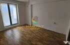 2 camere - imobil NOU- Finalizat - Bucuresti (Bucuresti-Ilfov)