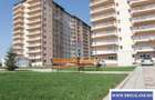Inchiriere Ap. 2 camere, Confort City, s.u 61.6mp + balcon 16.6mp - 1