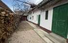 Casa de vanzare 150mp, teren 1300mp, Dumbravita, Brasov
