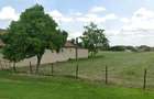Teren cu loc de casa de vanzare - 10