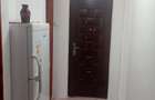 Vand apartament doua camere semidecomandat etaj 2 insorit - 6