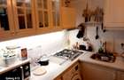 Mamaia-Iaki, apartament 2 camere 60 mp, mobilat frontal la lac, etaj 1