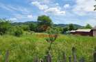 Teren intravilan in Brebu-- 3399mp--81.500e - 6