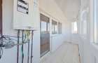 Apartament cu 2 camere, în zona Tic Tac din Vlaicu langa viitorul parc