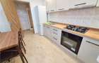 Apartament 2 camere, etaj 1, Modern, Bacau - 5