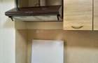 Inchiriere apartament - 4