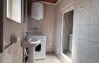 Casa de vanzare Branistea, Galati 2 case, 600 mp teren - 16