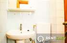 Apartament patru camere situat in Centru - Bld. Independentei