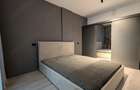 Proprietar, 2 Camere, Aviatorii Residence 2, Loc Parcare - 3