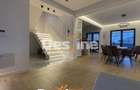 Horpaz -Miroslava , Casa individuala ,P+1+Pod - Horpaz (Iasi)