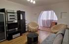 Inchiriez apartament cu 2 camere Giurgiu, strada Tineretului - 4
