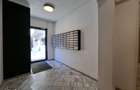 4 Camere I Unirii I Lux-Panoramic I 94 MP I 2020 I Parcare