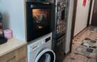 Apartament 3 camere de vanzare - 4