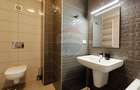0 Comision | Penthouse Tractorul | Coresi | Top City - 13