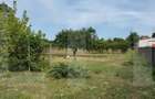 Casa 200 mp de vanzare, teren 3000 mp, Hudum - 5