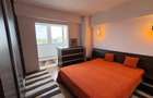 COMISION 0% | Apartament 3 Camere | 66 mp | Etaj 6 | Zona Aradului - 11