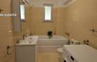 Apartament spatios la 300 m de centrul orasului Suceava - 1