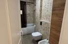 Apartament 3 camere zona semicentrala - 3