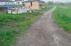 Teren de 530 mp, în Nazna - 3