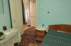 2 Camere mobilat pe str Miron Costin - 6