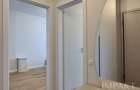 Apartament modern cu 3 camere prima inchiriere in Piata Cipariu - 11