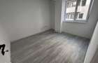 Apartament 2 camere Open Space - Visan