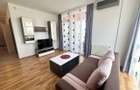 Inchiriez apartament 3 camere, ARED-Kaufland - 4