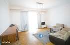 Inchiriere apartament 3 camere Universitate - 6