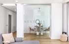 Apartament 3 camere tip penthouse + terasa 44mp + parcare | Gheorgheni - 6