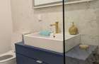 Apartament 2 camere tip studio, Dynamic Residence - 1