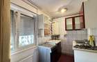 Apartament cu 2 camere in zona Sagului, centrala termica ... - 3