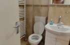Apartament decomandat, 3 camere + Garaj + Beci, zona Stadion Olimpia - 10