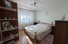 Apartament 4 camere. etj 2,  Radauti - 4
