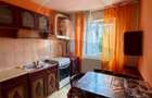 Apartament cu 2 camere in Lipova - zona Centrala - 7