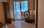 Apartament 2 camere, Zona Dacia - 7