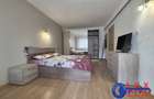 ID 20061 Apartament de vanzare-zona Ultracentrala Str. Babadag - 4