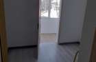 Super oferta apartament 3 camere decomandat