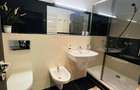 Apartament 2 camere Militari Residence - 6