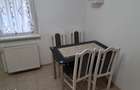 Ap 3 Camere 2 Bai Etaj 1 zona Lipovei 480 Euro - 13