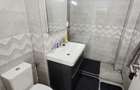 2 camere decomandat | 1 Mai Calea Unirii | Insula | Parcul Romanescu | Medicina Spitalul nr. 1 | Proprietar - 8