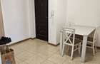 Apartament 2 camere de inchiriat, Calea Girocului, 60 mp, parcare - 2