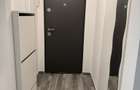 Apartament 2 camere zona Tomis Nord - 4