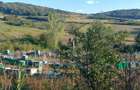 Tren cu intravilan pentru proiecte - 4